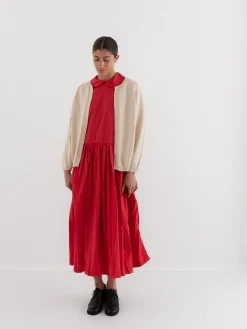 Nitto Paleta Cardigan