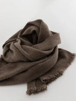 Norlha Nomad Classic Scarf