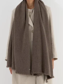 Norlha Nomad Classic Scarf