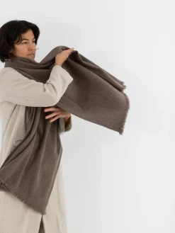 Norlha Nomad Classic Scarf