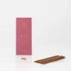 Perfumer H Amber Incense