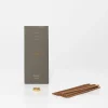 Perfumer H Ash Incense