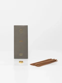 Perfumer H Ash Incense