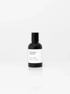 Perfumer H Bergamot 50ml Perfume