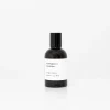 Perfumer H Charcoal 50ml Perfume