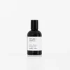 Perfumer H Dandelion 50ml Perfume