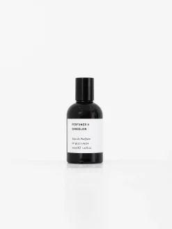 Perfumer H Dandelion 50ml Perfume