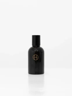 Perfumer H Dandelion 50ml Perfume