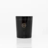 Perfumer H Dandelion Utility Candle