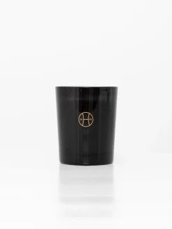 Perfumer H Dandelion Utility Candle