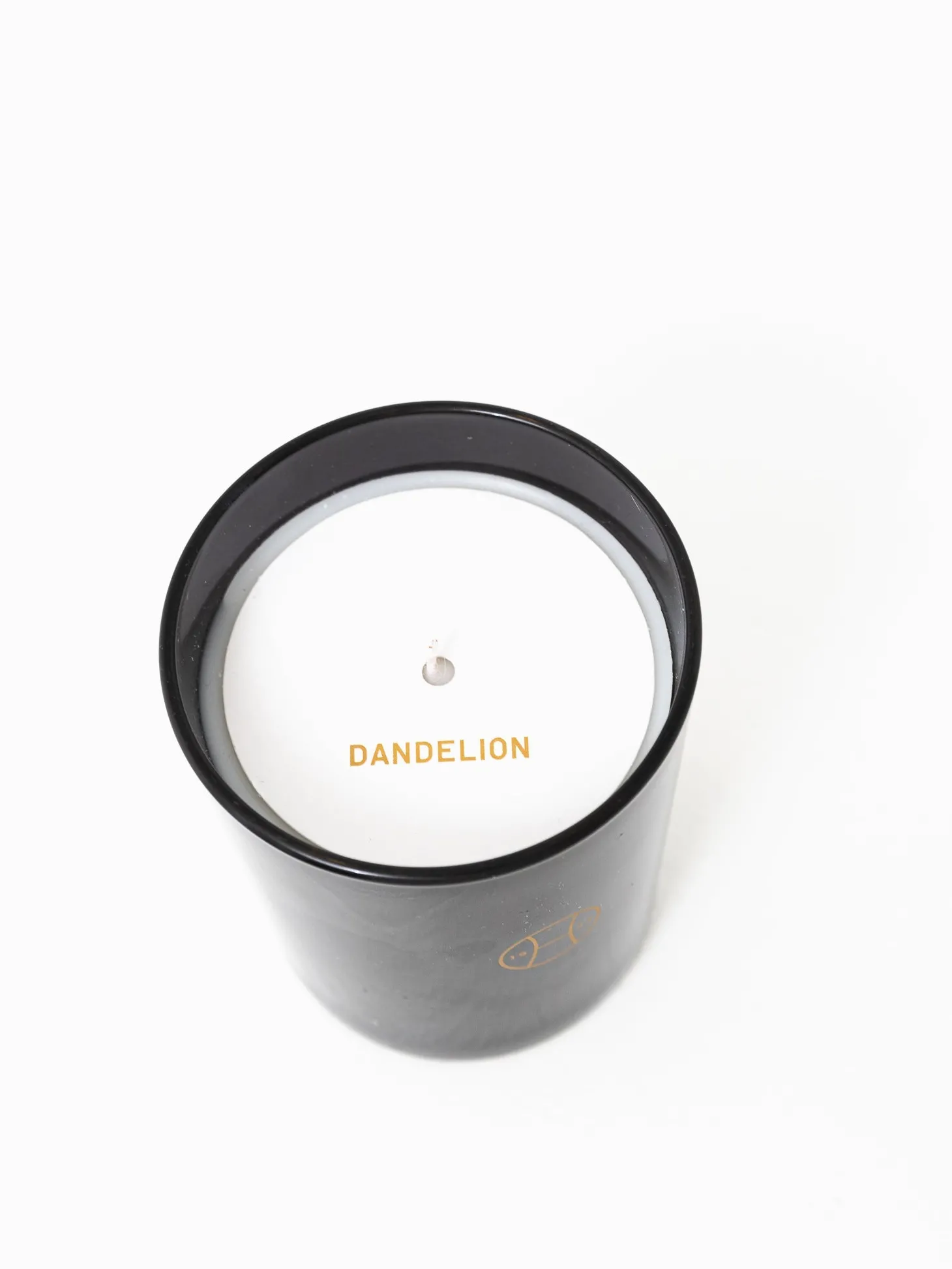 Perfumer H Dandelion Utility Candle