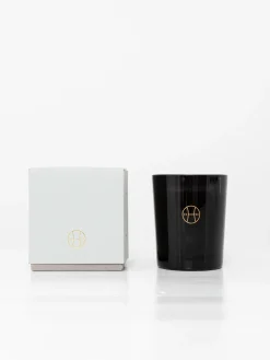 Perfumer H Dandelion Utility Candle