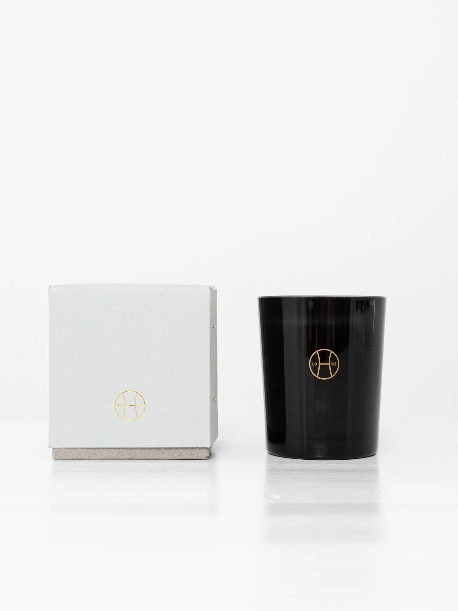 Perfumer H Dandelion Utility Candle