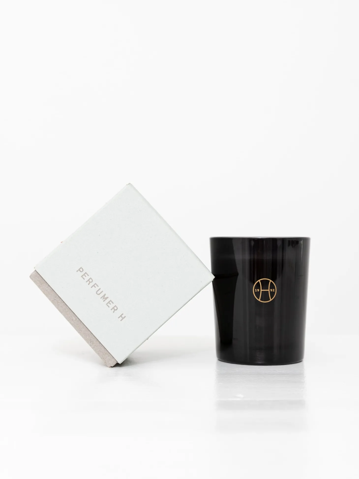 Perfumer H Dandelion Utility Candle