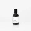 Perfumer H Dust 50ml Perfume