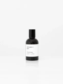 Perfumer H Dust 50ml Perfume