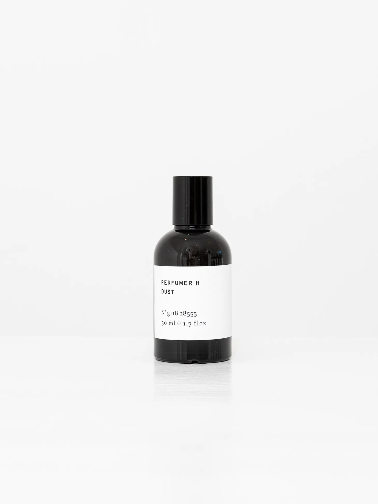 Perfumer H Dust 50ml Perfume