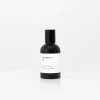 Perfumer H Fig 50ml Perfume