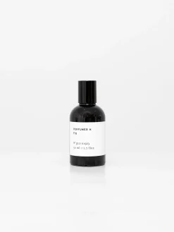 Perfumer H Fig 50ml Perfume