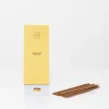 Perfumer H Gold Incense
