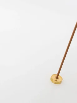 Perfumer H Gold Incense