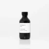 Perfumer H Gold 100ml Perfume Refill