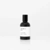Perfumer H Gold 50ml Perfume
