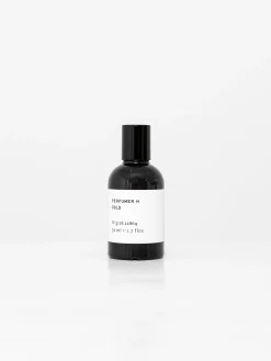 Perfumer H Gold 50ml Perfume