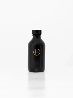 Perfumer H Gold 100ml Perfume Refill