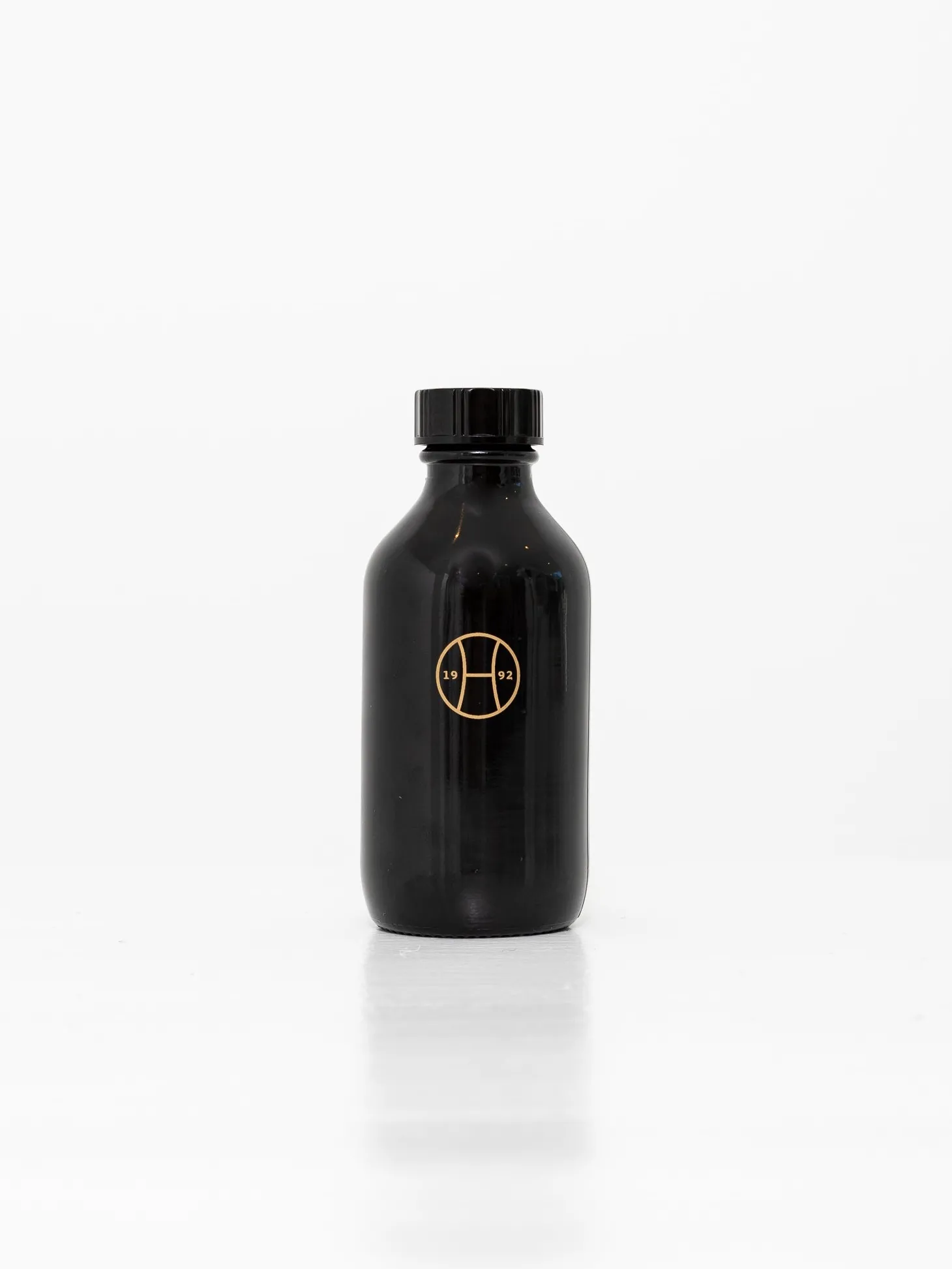 Perfumer H Gold 100ml Perfume Refill