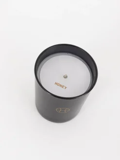 Perfumer H Honey Utility Candle
