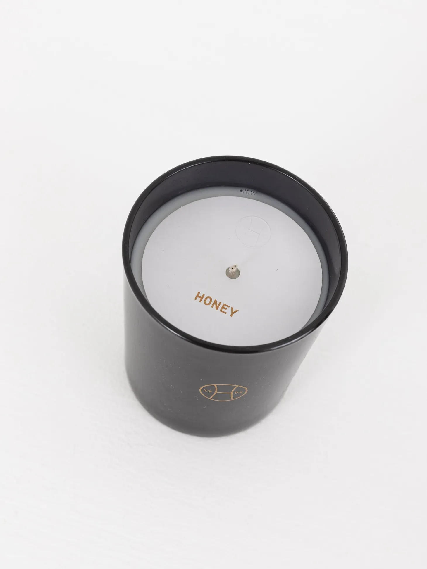 Perfumer H Honey Utility Candle