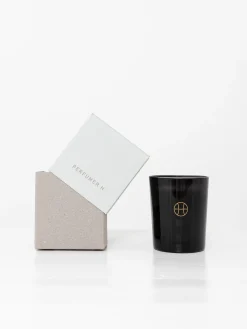 Perfumer H Honey Utility Candle