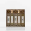 Perfumer H Icons Collection