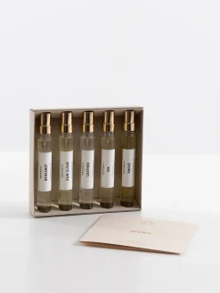 Perfumer H Icons Collection