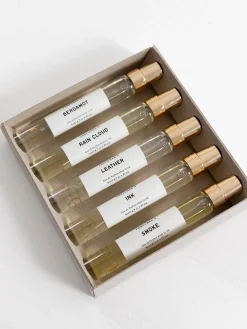 Perfumer H Icons Collection