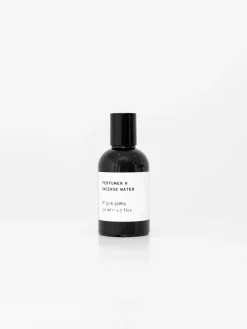 Perfumer H Incense Water 50ml Perfume