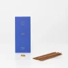 Perfumer H Ink Incense