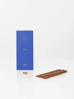 Perfumer H Ink Incense