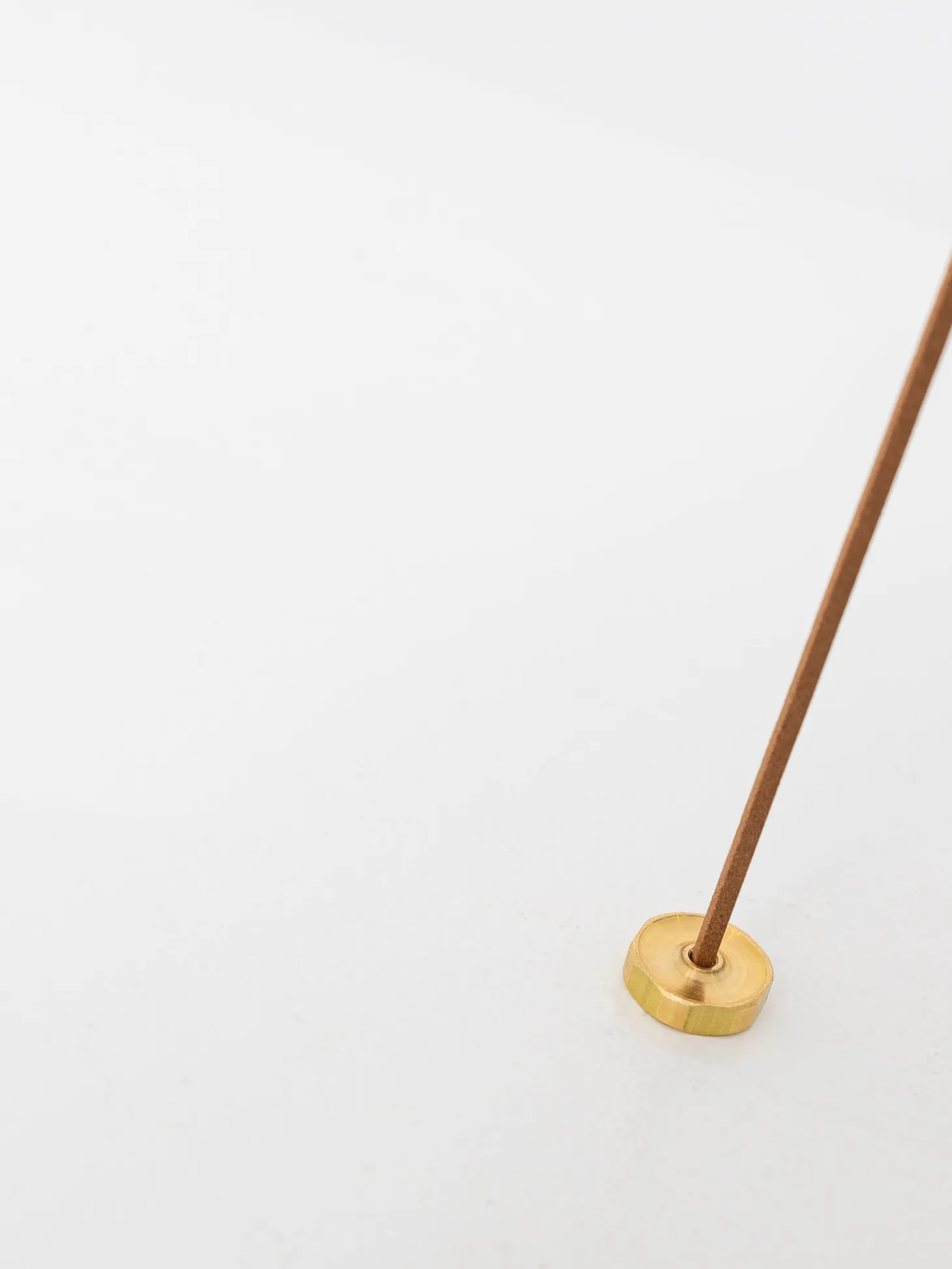 Perfumer H Ink Incense