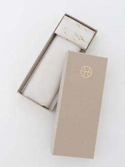 Perfumer H Ink Incense