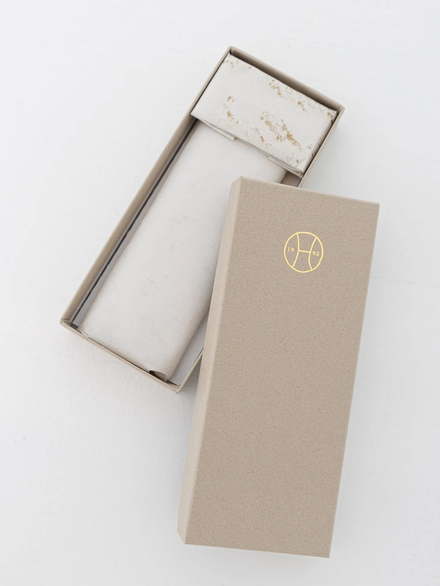 Perfumer H Ink Incense