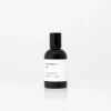 Perfumer H Ink 50ml Perfume