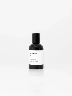 Perfumer H Ink 50ml Perfume