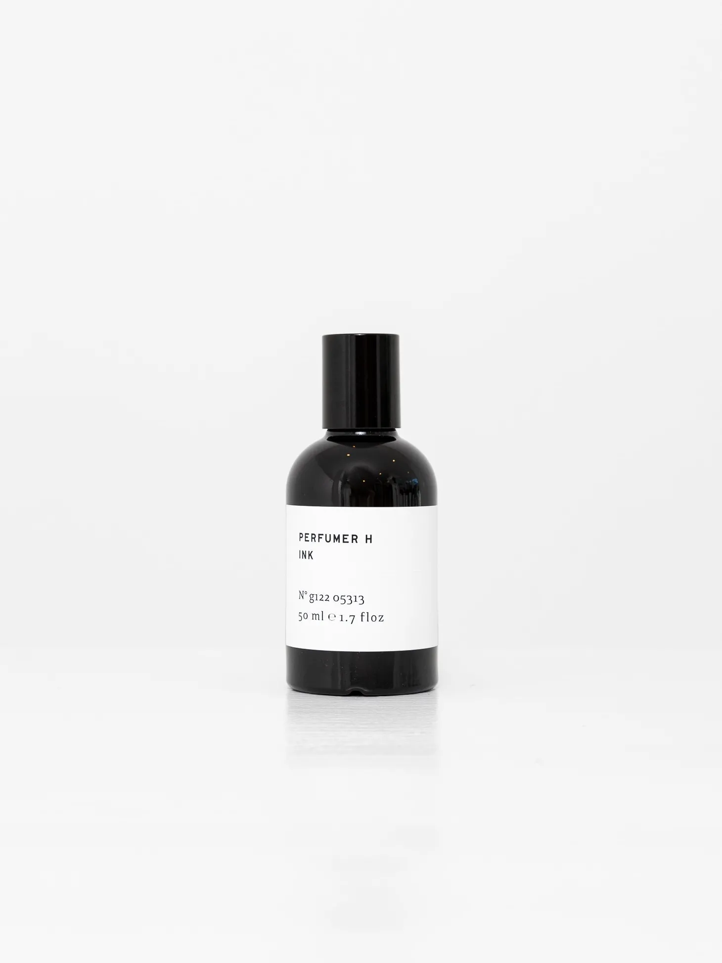Perfumer H Ink 50ml Perfume