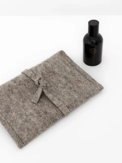 Perfumer H Ink 50ml Perfume
