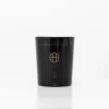 Perfumer H Ink Utility Candle