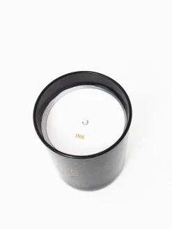 Perfumer H Ink Utility Candle