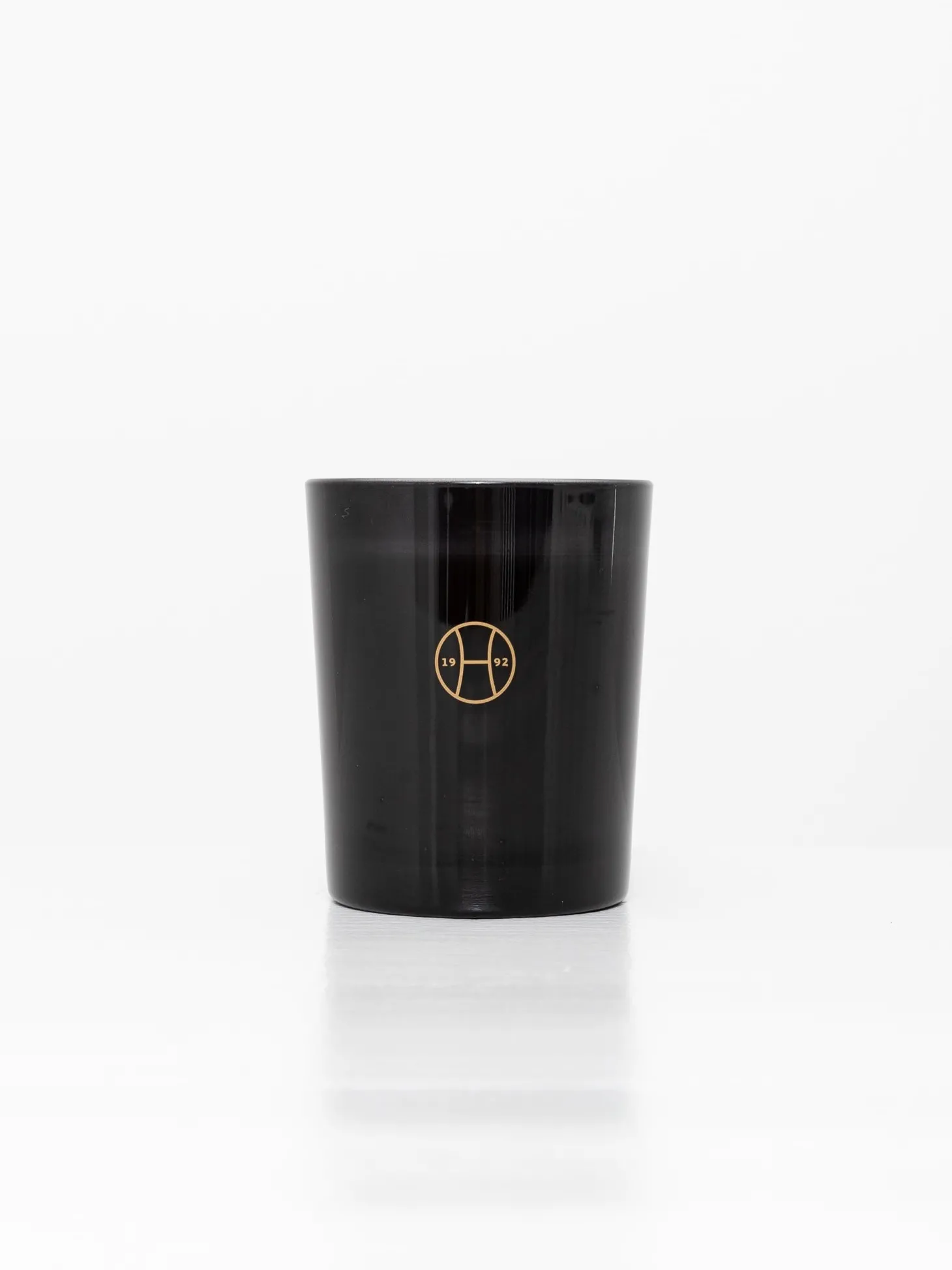 Perfumer H Ivy Utility Candle