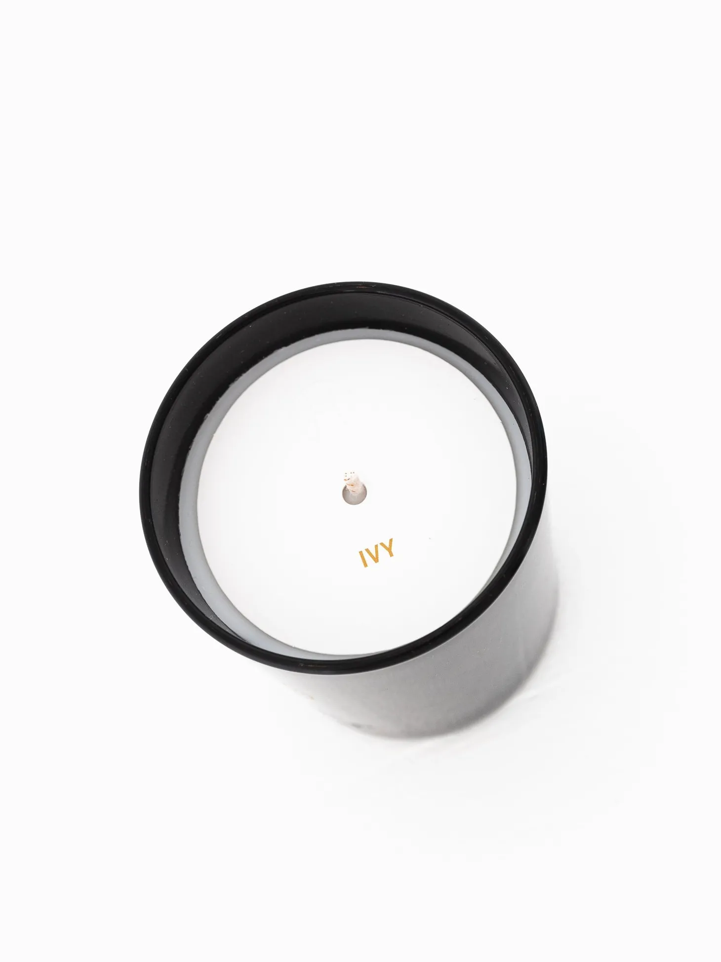 Perfumer H Ivy Utility Candle